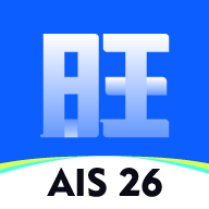 ��С��2.9.9 �ǻ۰�������