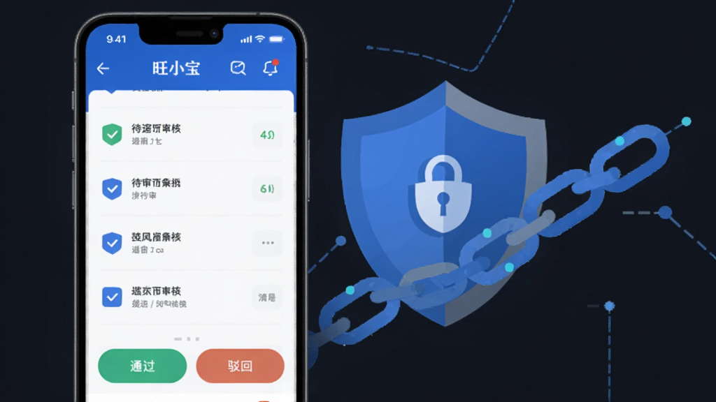 ����չʾ��С��App������������˽��棬�ֻ���Ļ��Ϊ�����б���ͨ��/���ذ�ť���֣��ֻ������ǳ���Ķ�������·ͼ�Σ���������밲ȫ�����Ϊ��ƽ���Ƽ��У���ɫ���Ҵ��䣻����ɾ����޶���Ԫ�أ���������