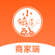 С�������̼Ҷ�7.5.0 ���̹����ӵ�