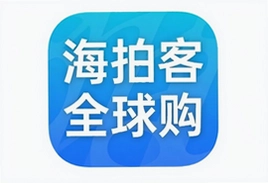 ���Ŀ�ȫ��app�ٷ����ֻ������������