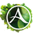 �Ϲ�����ArcheAge����汾 ���Ͷ������߽�ɫ��������
