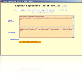 MAKEMSI{package_version_name} 安装包制作工具 MAKEMSI{package_version_name} 安装包制作工具