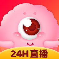 �޻���ֱ������4.26.0911 ����ֱ������