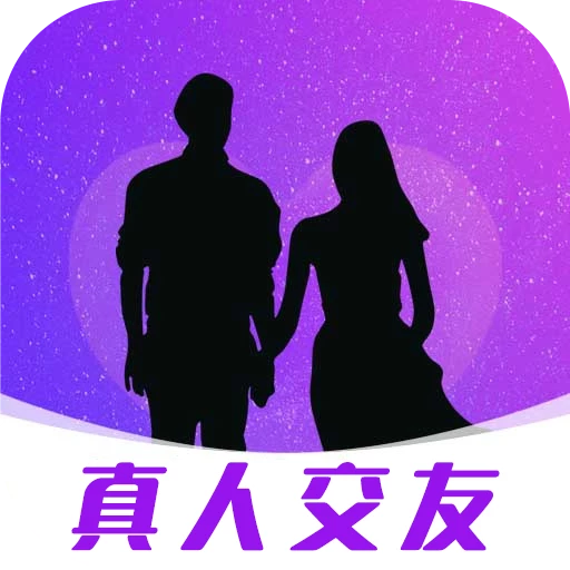 ����ͬ����3.6.5 ͬ�ǽ�������