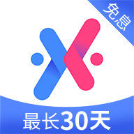 ������6.40.0 ���app