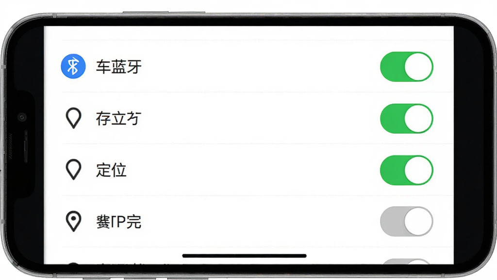 ��e��APP��װȨ�����ý��棬�ֻ���Ļ��ʾȨ�޹���ҳ�棬������������λ���洢��Ȩ�޿��أ�����Ϊ��ɫ������Ϊ�б�ʽ����������ˣ�ϸ������ɫ����״̬ͼ��ͻ�ɫ�ر�ͼ�꣬���ʸ��壬�ɾ����޶���Ԫ��