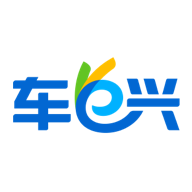 ��e��5.2.3 ETC���з���