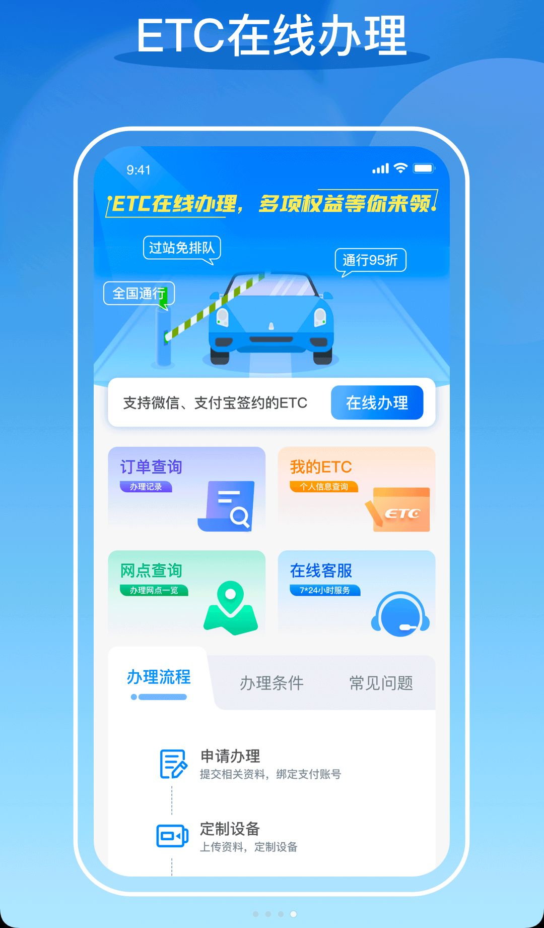��e��5.2.3 ETC���з���