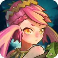 ����Ӣ����Ϸ��׿�����ذ�װv1.0.3 ���°�