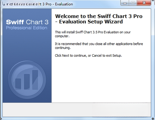 Swiff Chart����ͼ����������{package_version_name} ͼ����������