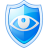 眼睛护士EyeFoo3.0.0.0 护眼锁屏工具