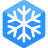 千雪桌面{package_version_name} 桌面美化工具