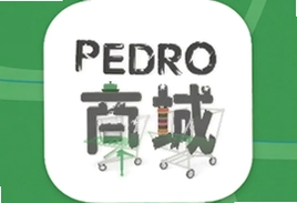 Pedro�̳ǹٷ�app�����ֻ������°�