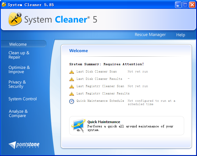 系统清理器System Cleaner{package_version_name} 系统深度清理优化 系统清理器System Cleaner{package_version_name} 系统深度清理优化