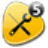 系统清理器System Cleaner{package_version_name} 系统深度清理优化