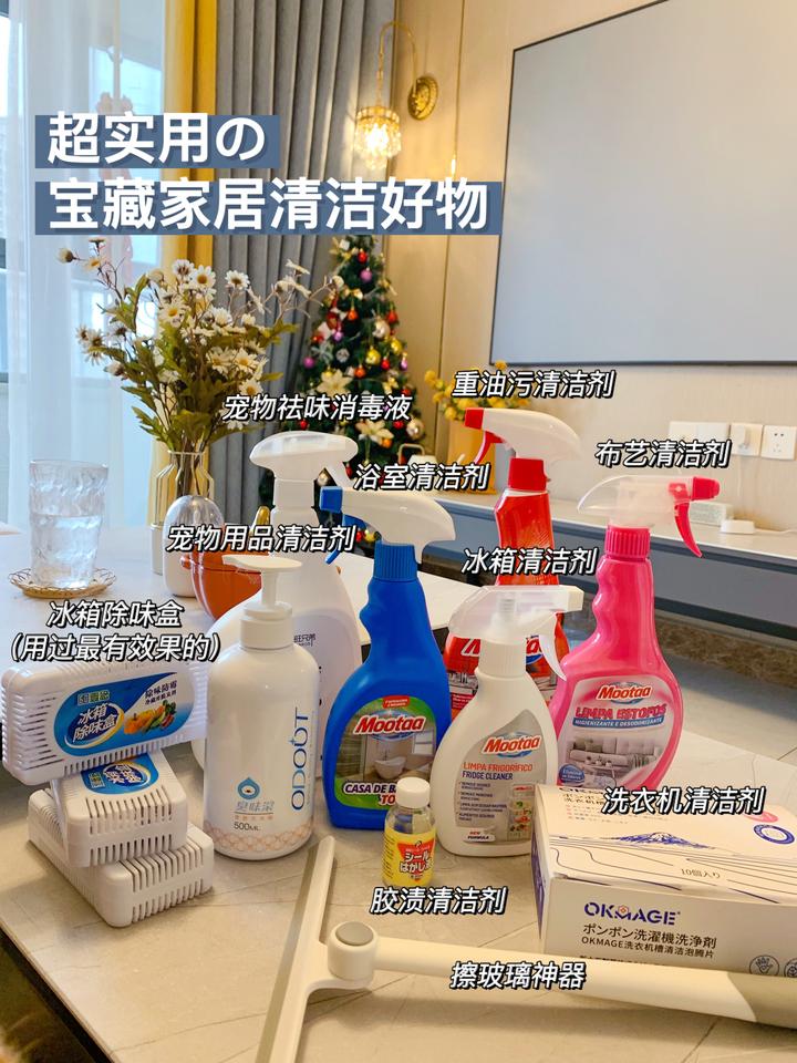 CoolClean���� �ļ��Ҿ�����ζ����