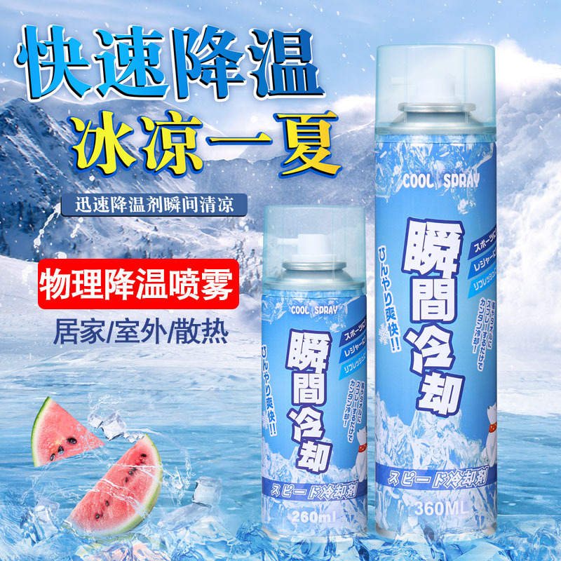 CoolClean�������� �ļ����ű�Я���º���