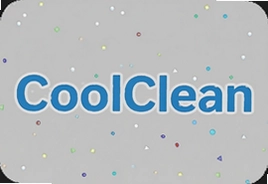 CoolClean�����ྻһ�ıر������Ƽ�