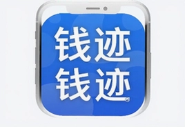 Ǯ��app�ٷ������ذ�װ���°�