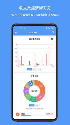Ǯ��app���عٷ��� Ǯ�����������ٷ��������ذ�װ����