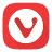Vivaldi�����Vivaldi{package_version_name} �����������