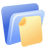 ����ʶ������{package_version_name} Ȥζʶ������