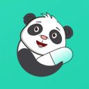 熊猫药药4.0.2.0 云仓采购平台