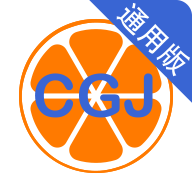 菜管家通用版HD1.3.8 农产品采购