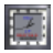 方医生世界时钟{package_version_name} 多时区时钟工具