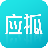 应狐{package_version_name} 智能阅读写作
