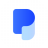 烁光PDF转换器{package_version_name} 2026 全能PDF转换