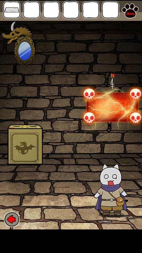 ��è�����������ذ�װ���°汾v1.0.1 �ֻ���