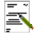 TextIt2026 �ı��༭����