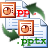 ����PPTXתPPTת����Batch PPTX TO PPT Converter{package_version_name} ������ʽת��