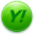 Yadis! Backup{package_version_name} 备份工具