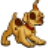 ����ͿѻDrawing4Kids{package_version_name} ��ͯ�滭����