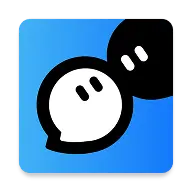�ҵ�Ȧ��4.7.0 �罻Ȧ�ӽ���