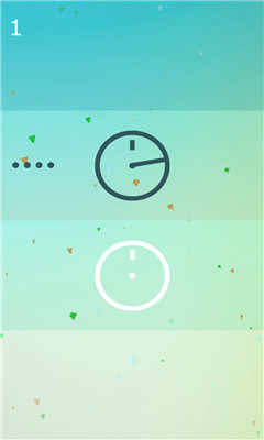 疯狂时钟crazyclock{package_version_name} 桌面时钟工具 疯狂时钟crazyclock{package_version_name} 桌面时钟工具