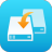 ���Ҵ��̿���EaseUS Disk {package_version_name} ���̿�¡����