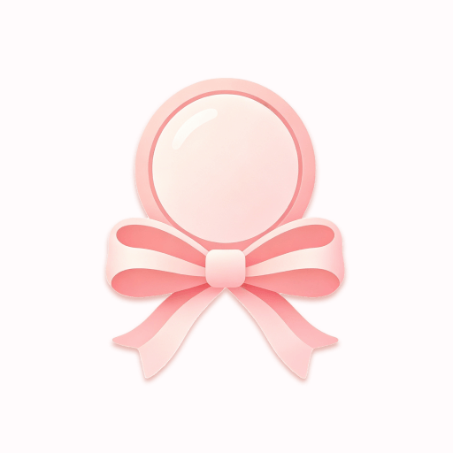 �ٷ�1.0.4 �ƶ���Ӧ��