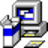 Office Power! TypingTrainer 2003 for Microsoft WordWord打字训练工具{package_version_name} 打字训练工具 Office Power! TypingTrainer 2003 for Microsoft WordWord打字训练工具{package_version_name} 打字训练工具