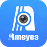 Ameyes���Ameyes1.0.6 ������������