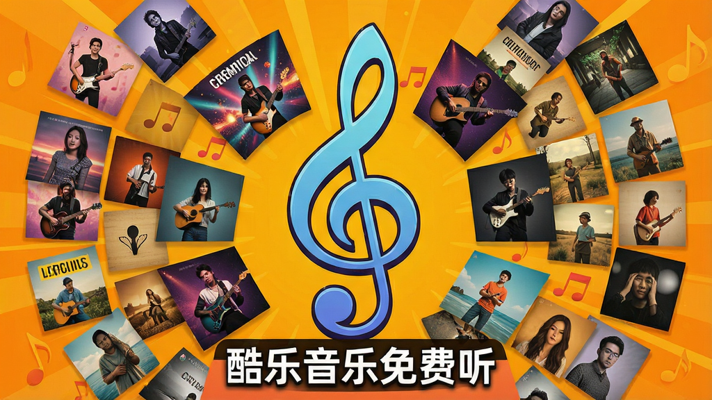 һ��չʾ�������������������Դ�ḻ�Ĳ廭������������һ���޴�����ַ��ű�����ר�����滷�ƣ�ר������������������С�ҡ������ҥ��Ԫ�أ����ֳʷ���״Χ�����ģ������������ĳȻ�ɫ�����������ִ���ϸ�ڷḻ�����������ɾ��������д��С�������������������ֱ�ʶ���޶���Ԫ��