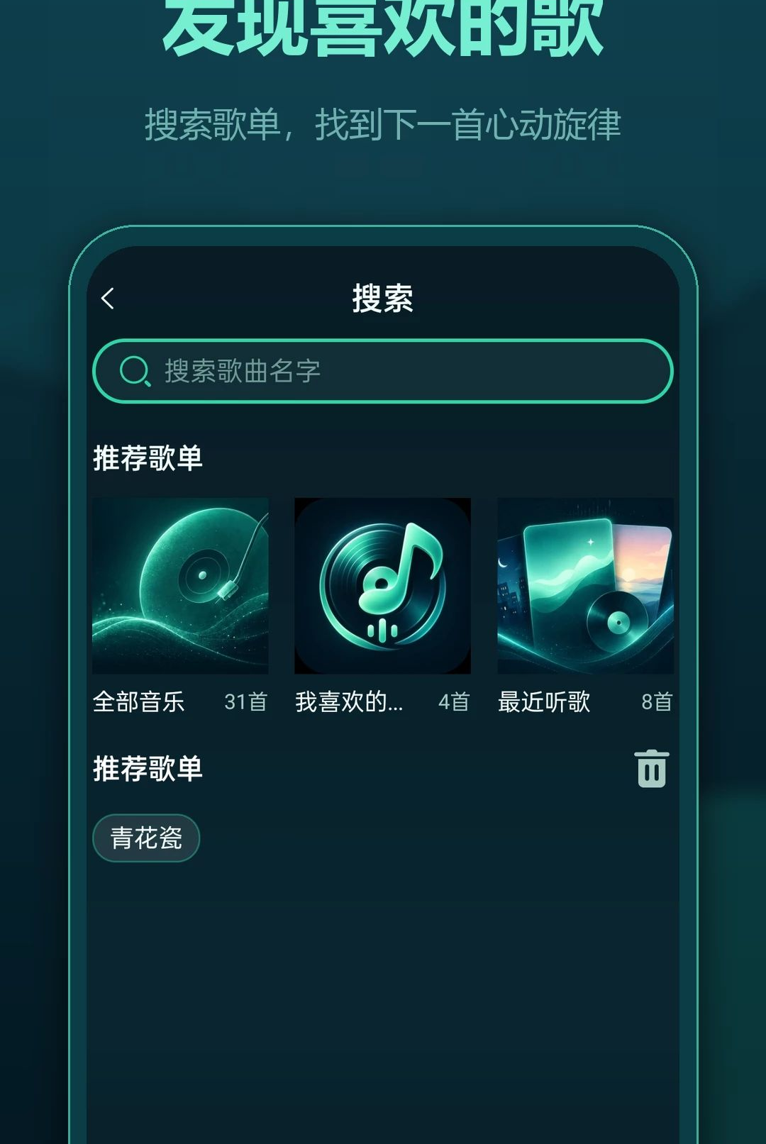 �������������1.0.0 �������