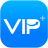 森普VIP+会员管理软件{package_version_name} 会员管理工具