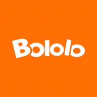 ������BOLOLO2.1.71 ĸӤ���ܹܼ�