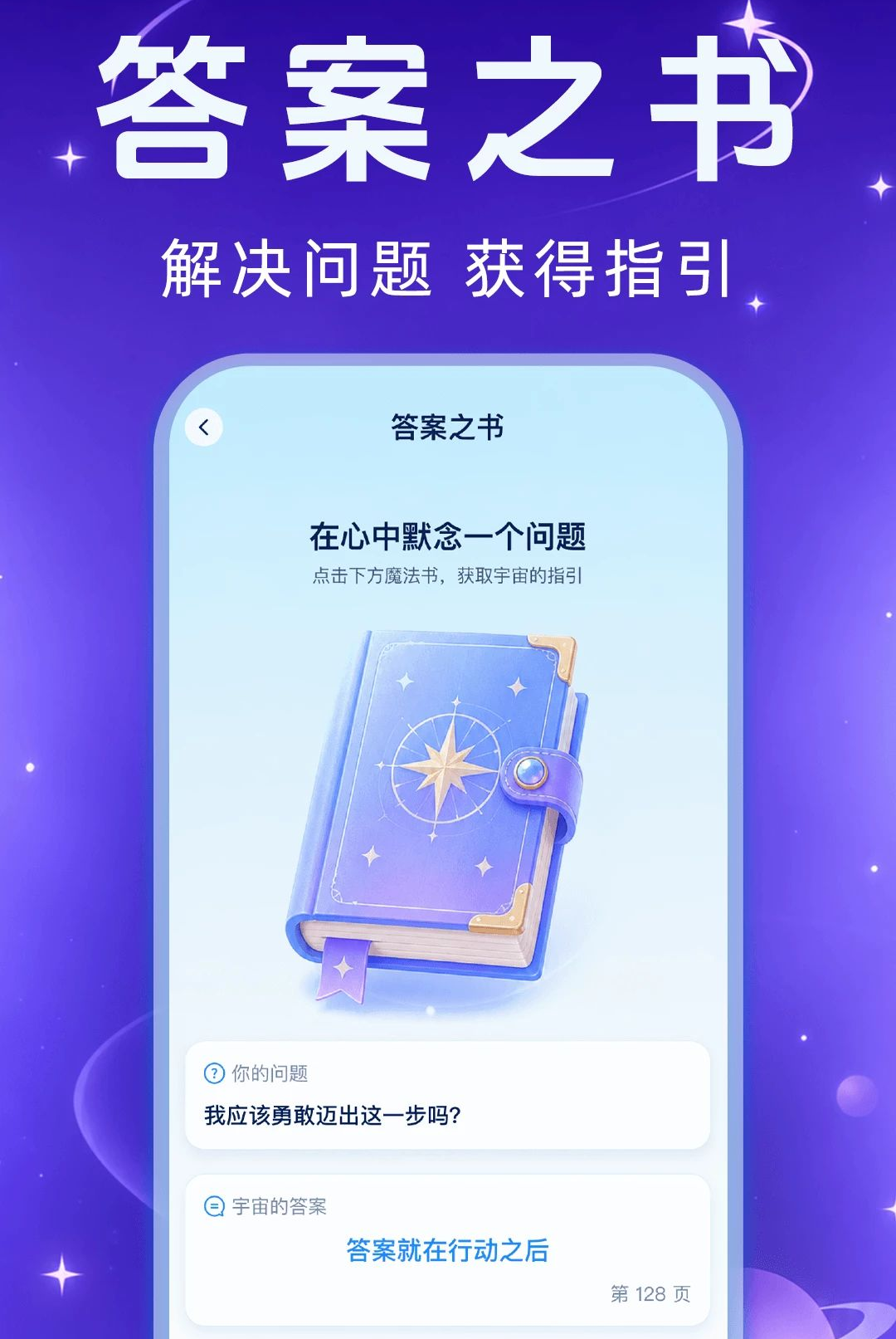 ÿ�����Ʋ���1.0.1 ���Ʋ�ѯ����