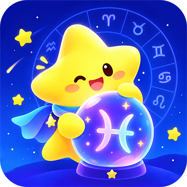 ÿ�����Ʋ���1.0.1 ���Ʋ�ѯ����