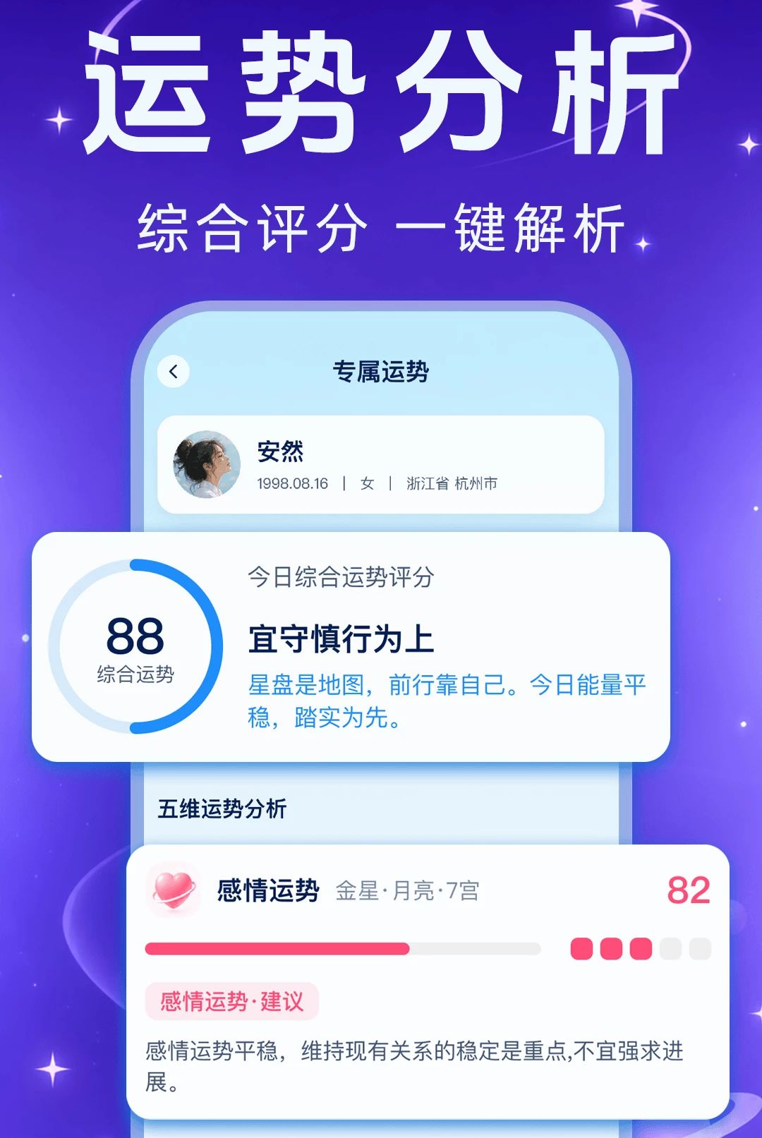ÿ�����Ʋ���1.0.1 ���Ʋ�ѯ����