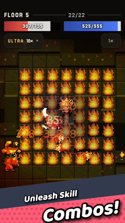 Loot Hunters2.14.0 �������